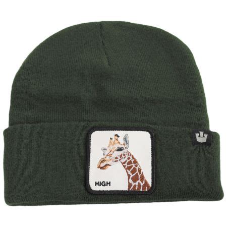 where to buy beanie hats.